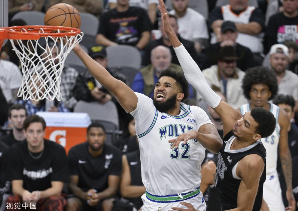 列赛赛点 列赛赛点