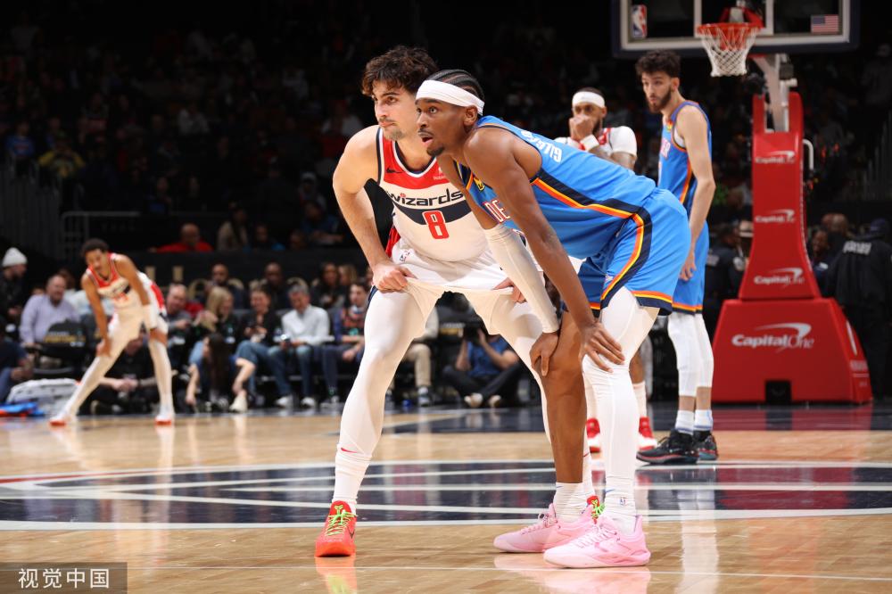 表明两家俱 表明两家俱