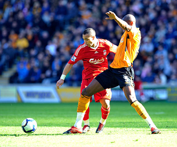 财政压力 财政压力