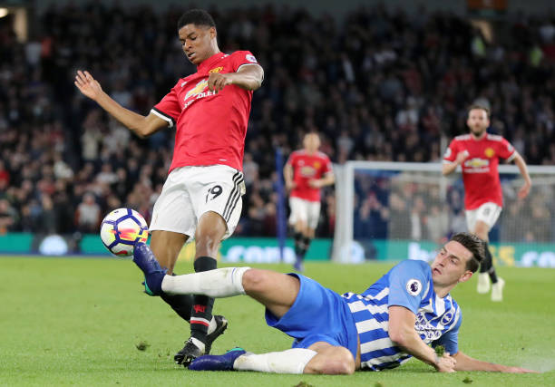 及球员间合 及球员间合