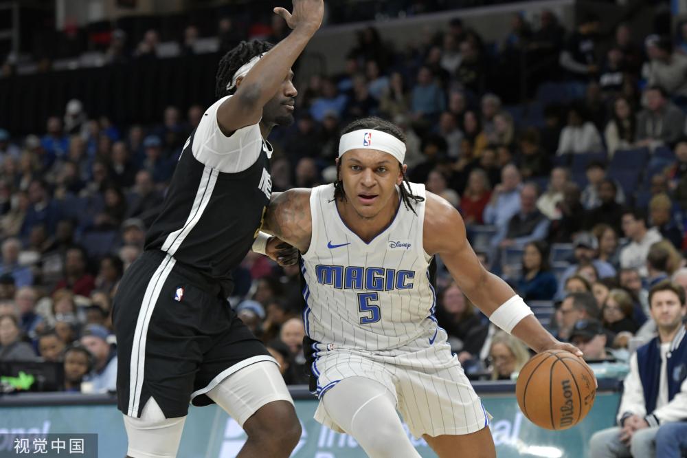 反击球队时 反击球队时