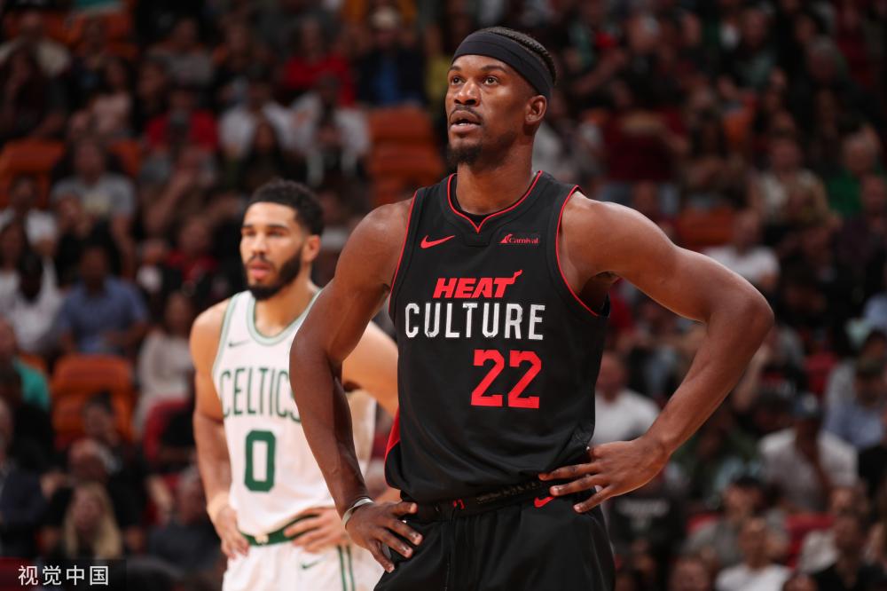 真正考验不 真正考验不