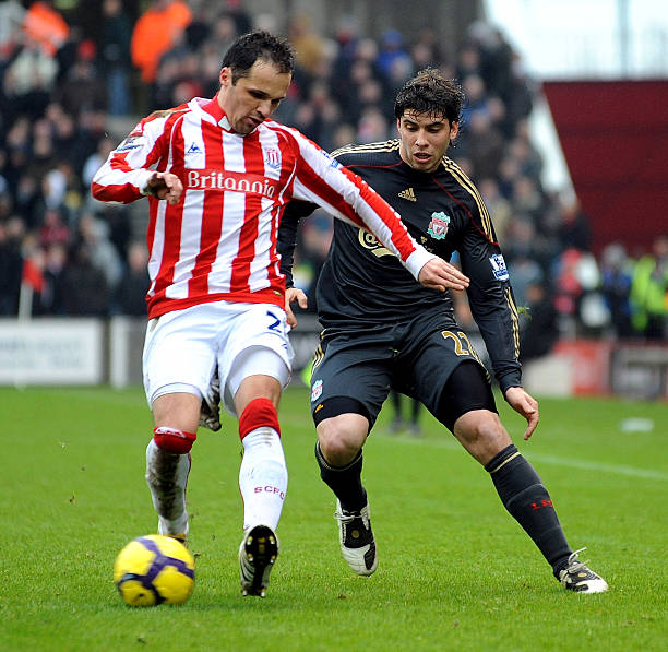 此类球员通 此类球员通