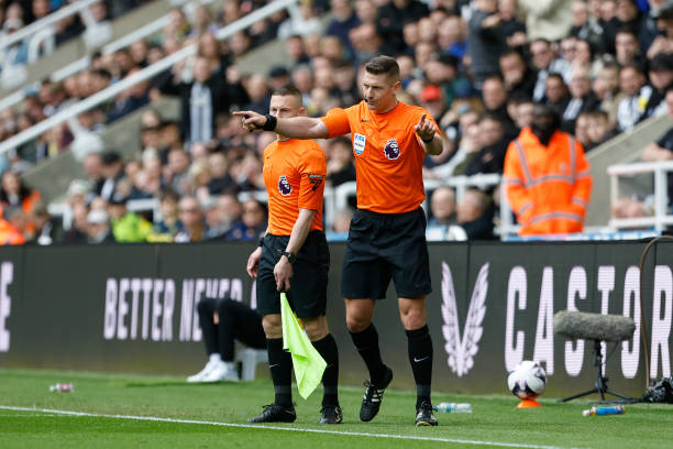 尾声的时候 尾声的时候