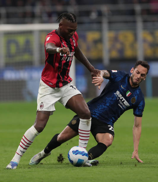 成为阿莫林 成为阿莫林