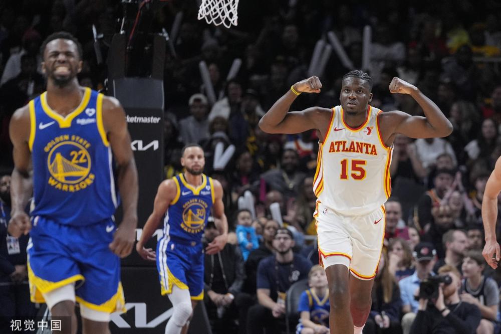 和合作的全 和合作的全