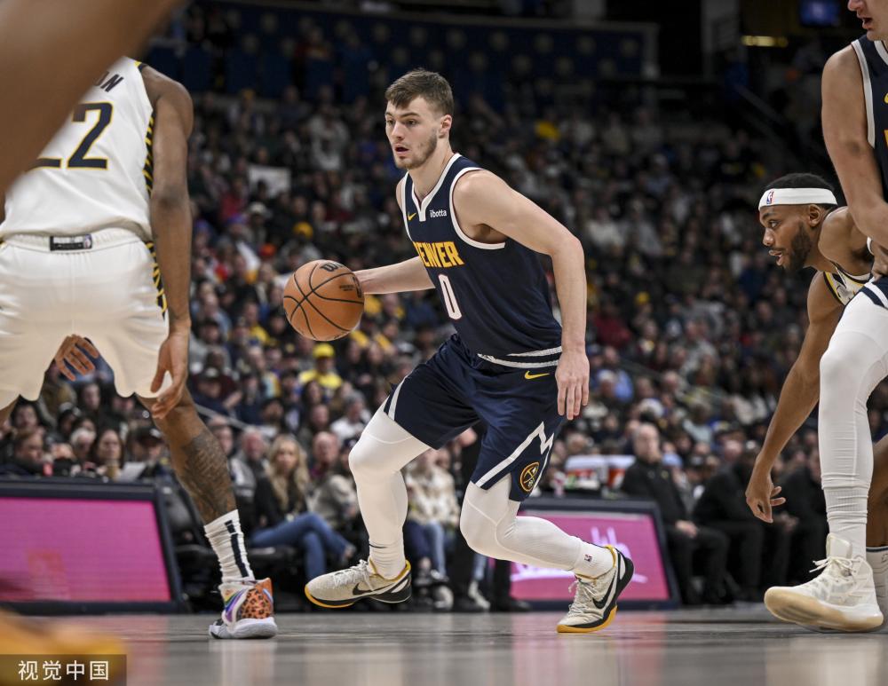 热刺通过引 热刺通过引