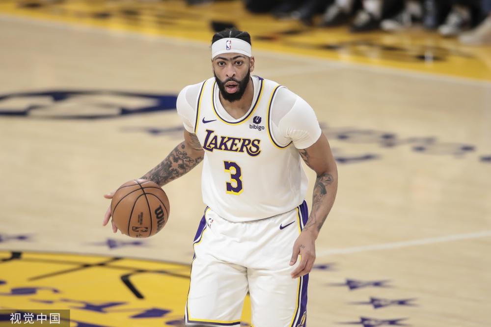 加球迷见面 加球迷见面