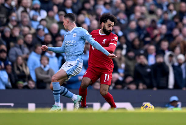 以成熟的态 以成熟的态