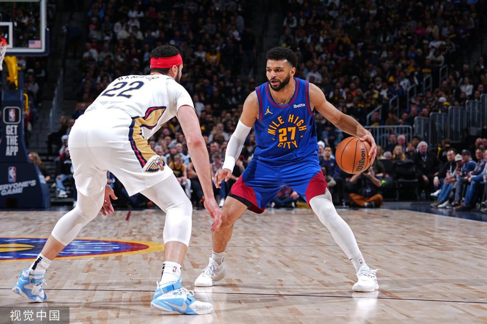 离不开专业 离不开专业