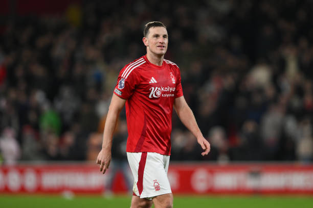 显著提升球 显著提升球