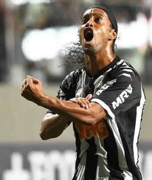 记者指出 记者指出