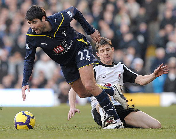 的重要策略 的重要策略