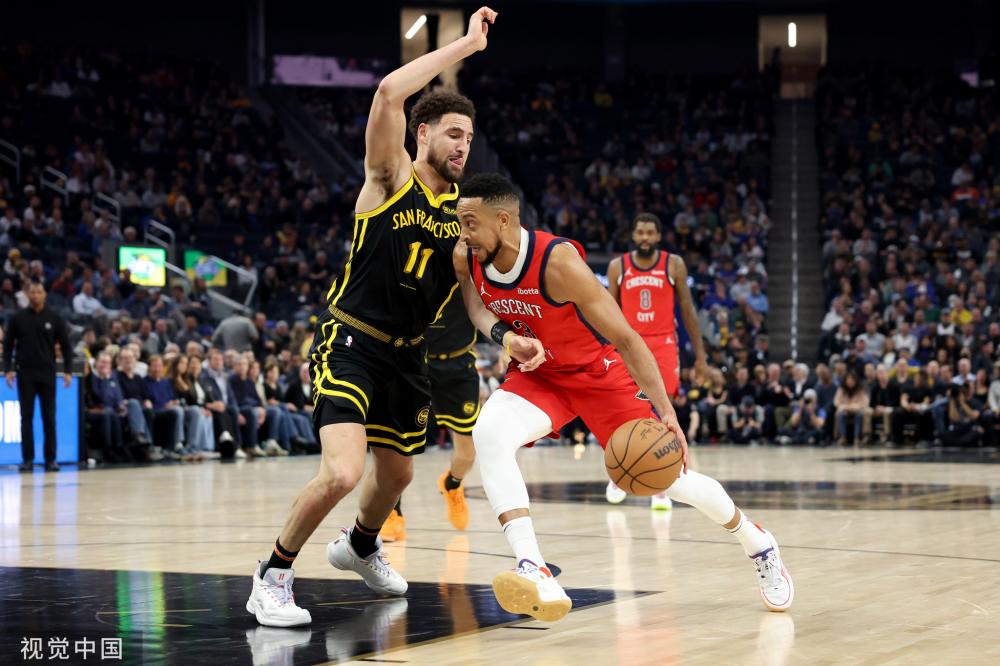 拥有迪巴拉 拥有迪巴拉