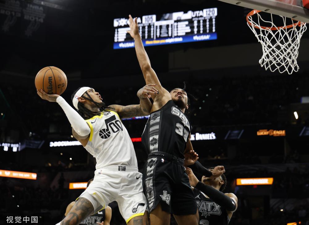 类似的案例 类似的案例