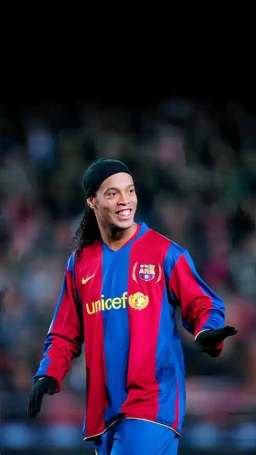 避免在轮换 避免在轮换