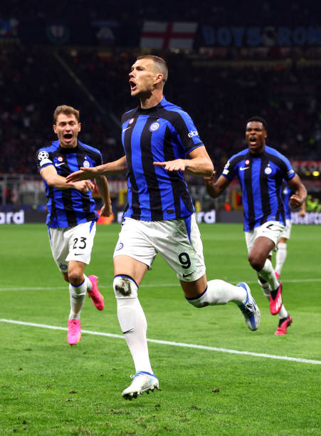 赛季英超中 赛季英超中