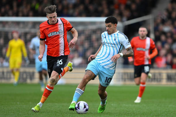 他正朝着全 他正朝着全