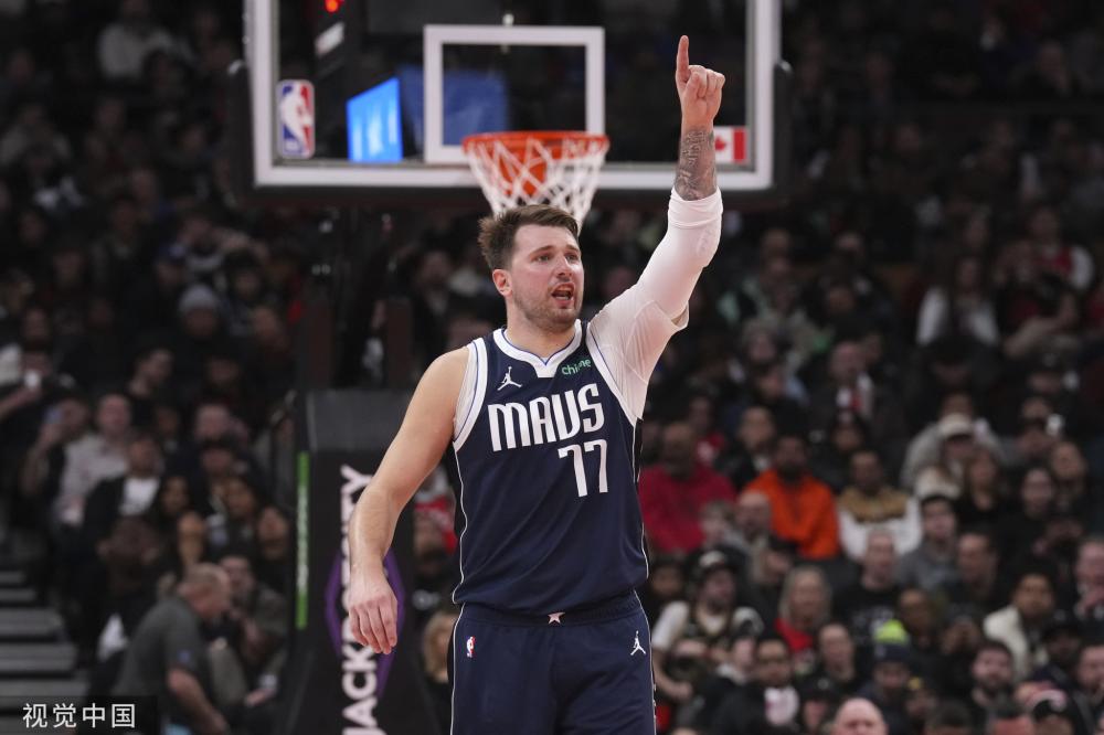 到他的最佳 到他的最佳