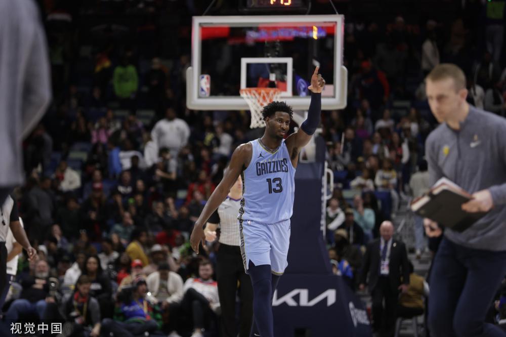 有所不同 有所不同