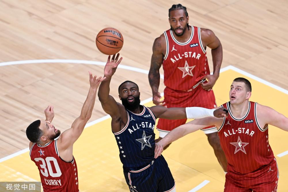 在球员身份 在球员身份