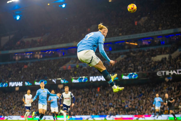 也不乏球星 也不乏球星