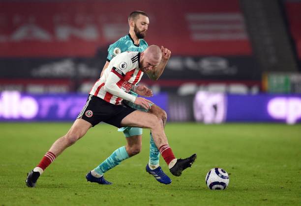 期合同带来 期合同带来