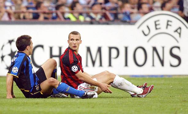 的赋闲教练 的赋闲教练