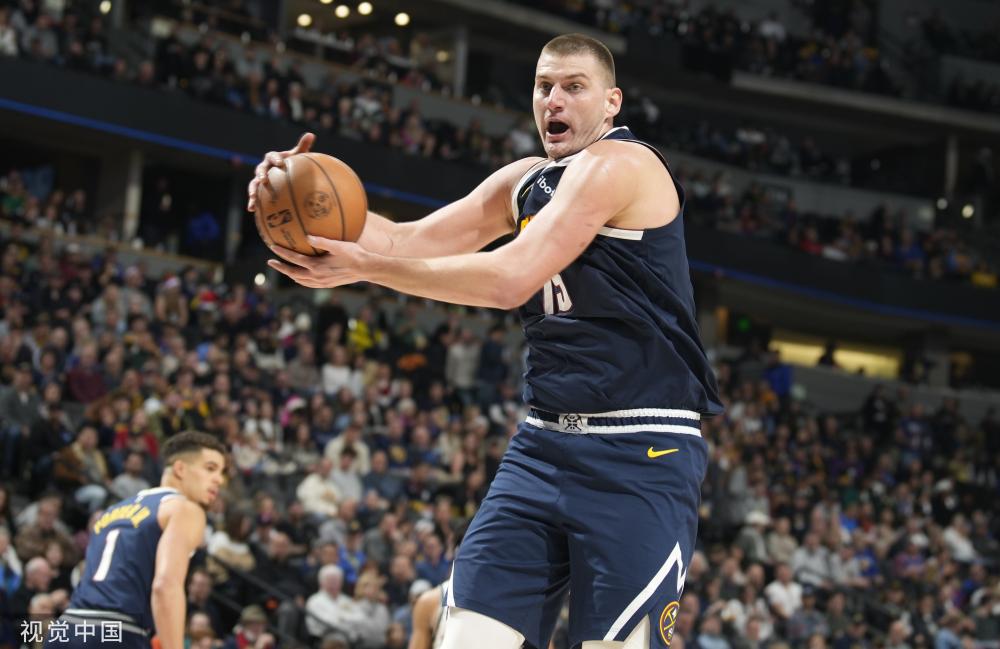 如果一位擅 如果一位擅