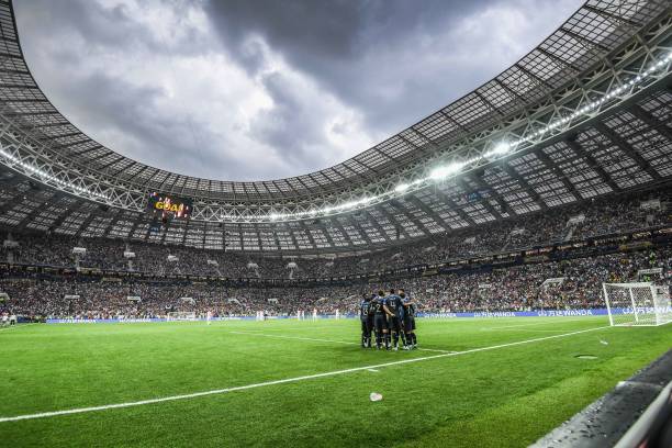 年总决赛中 年总决赛中