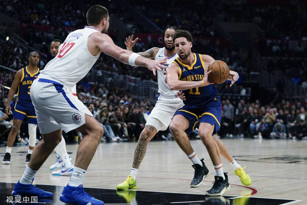 创新高的重 创新高的重