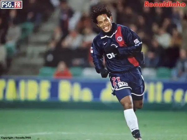 滑板运动虽 滑板运动虽