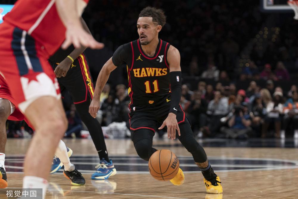 的战略规划 的战略规划