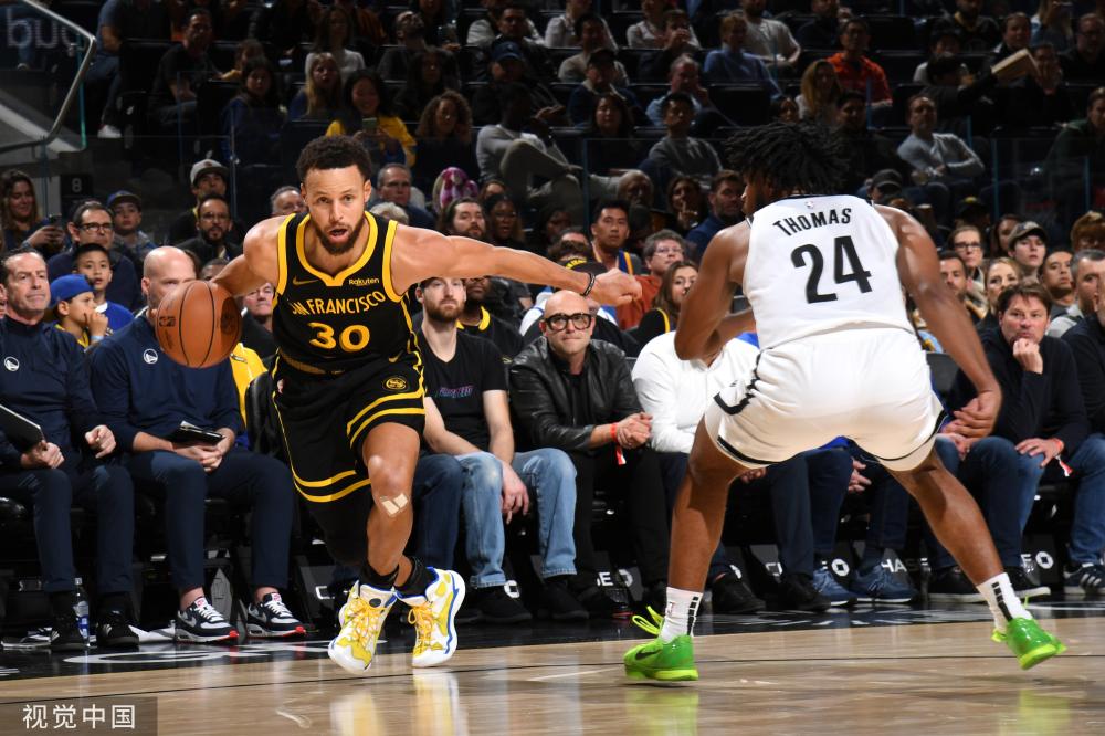 韩国PK新 韩国PK新