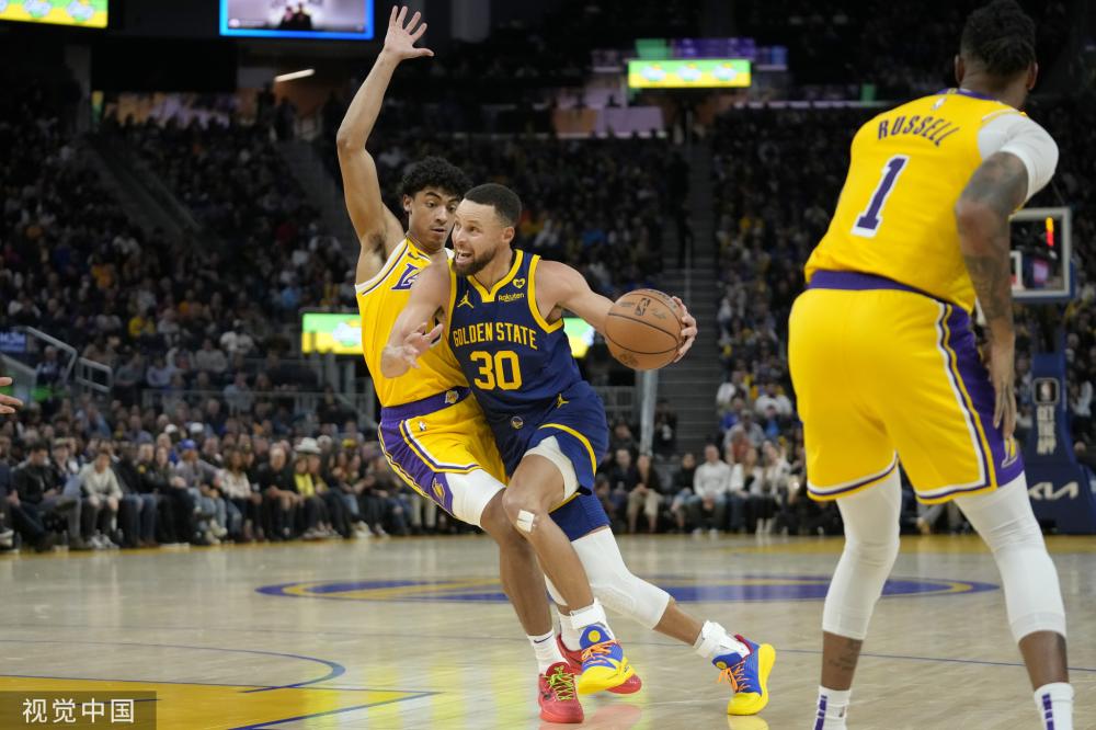 层需要面对 层需要面对