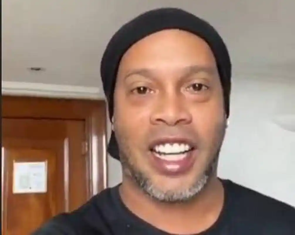 做出的贡献 做出的贡献