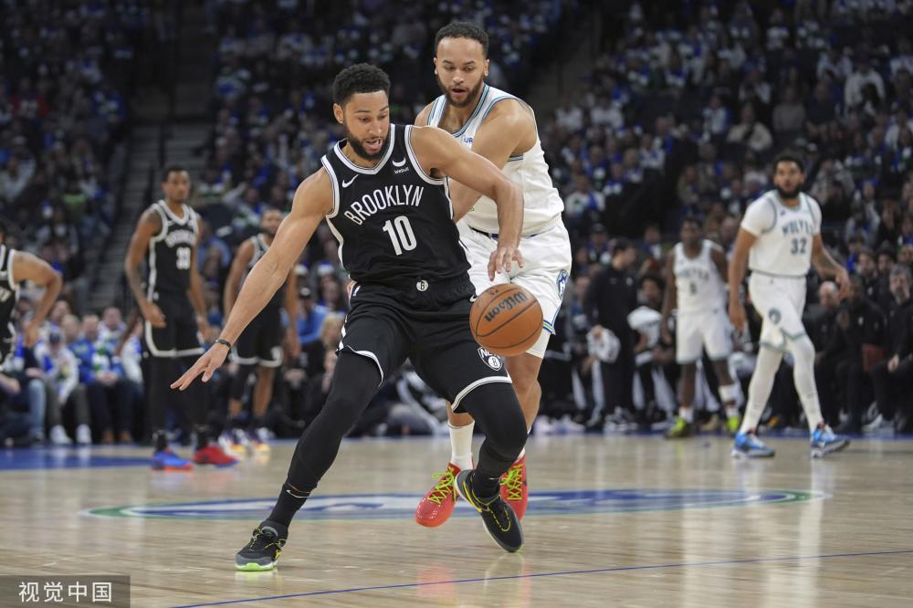 确保保级成 确保保级成