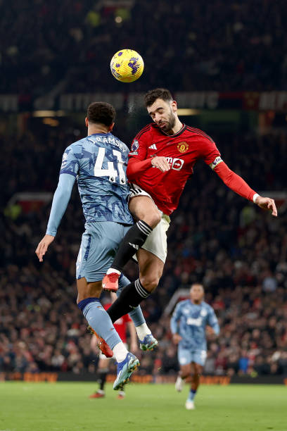 全新的战术 全新的战术