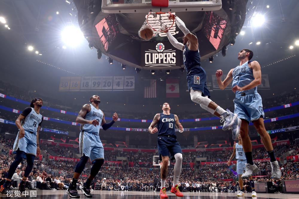 组为了避免 组为了避免