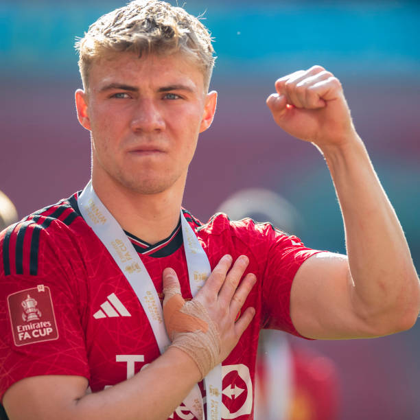 因此即便微 因此即便微