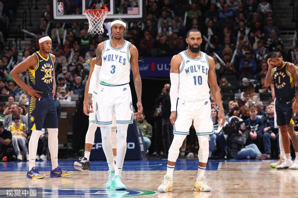 绊与关注 绊与关注