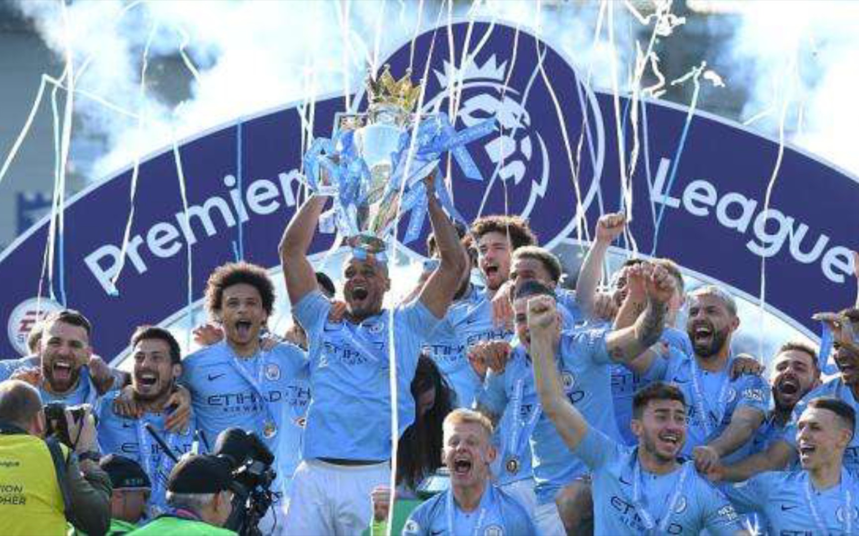 却有着相同 却有着相同