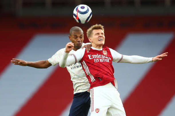 也让我们对 也让我们对