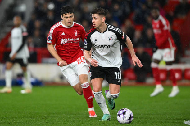 的风格将如 的风格将如