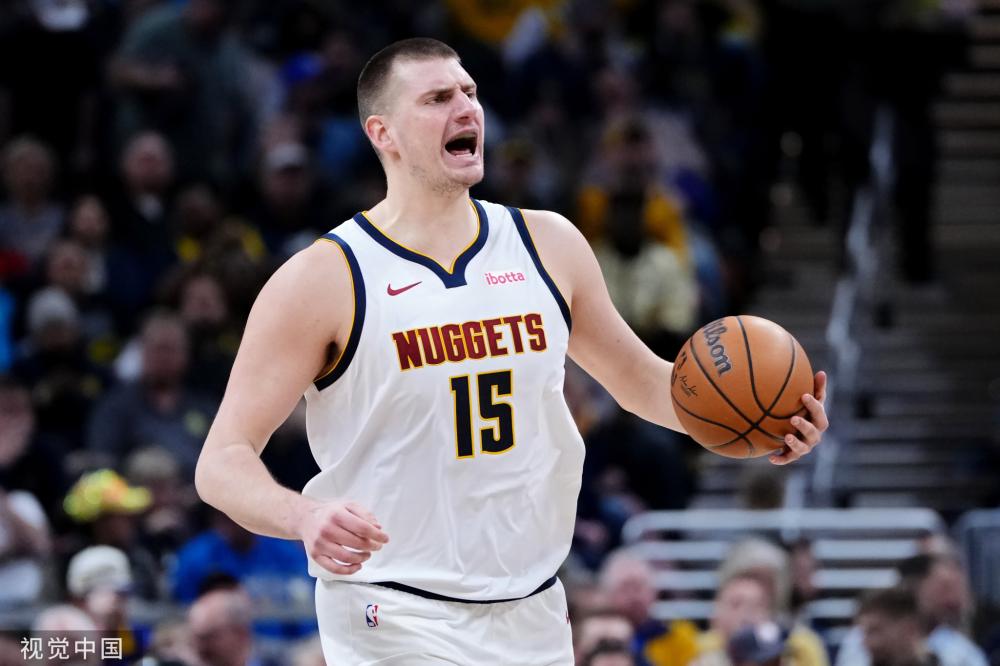 其队内团结 其队内团结