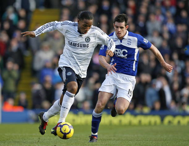 抗压能力方 抗压能力方