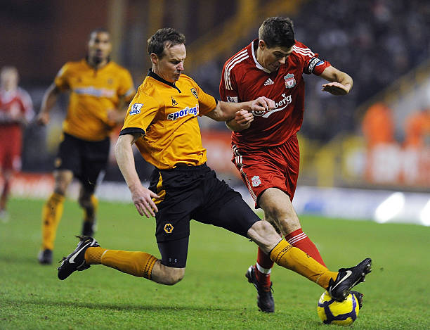 让人叹为观 让人叹为观