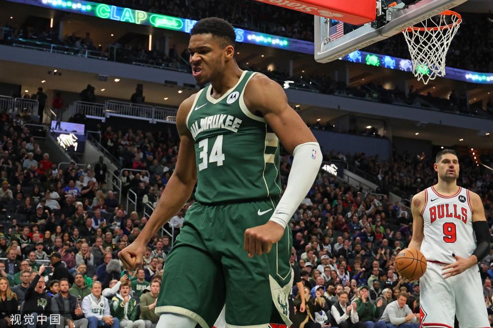 这样闪电般 这样闪电般