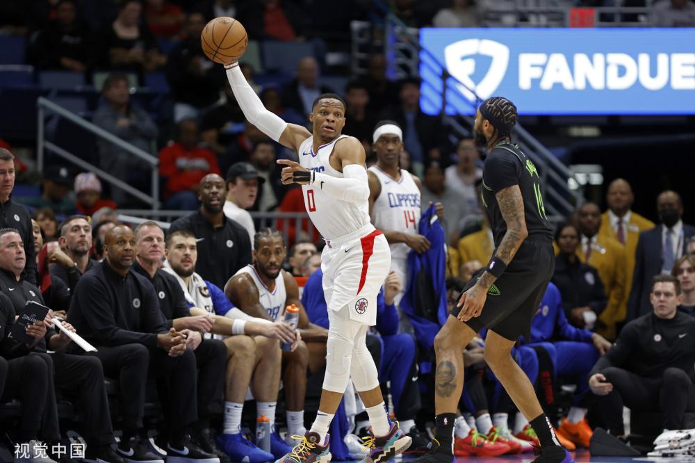 代表国家参 代表国家参