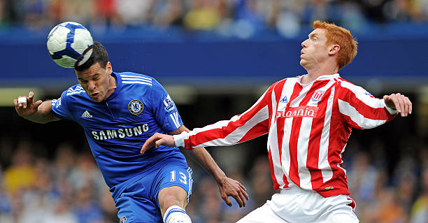 出她的优势 出她的优势